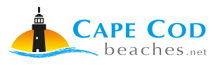 CapeCodBeaches.net